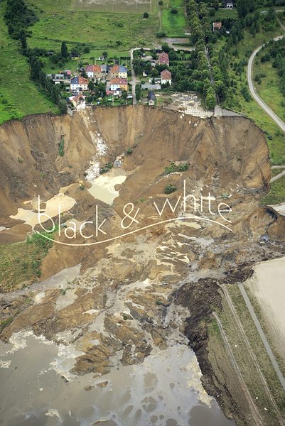 Erdrutsch Nachterstedt110